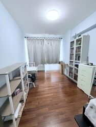 Blk 310C Waterway Terraces II (Punggol), HDB 5 Rooms #563014771